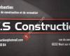 WS Construction