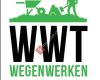 WWT Wegenwerken Wouters-Theuns