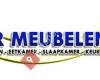 WWW.STERMEUBELEN.BE