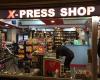 X-Press Shop