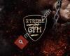 X-Treme Gym Morlanwelz