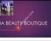 X-Tyna Beauty Boutique