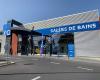 X2O Salles de bains - Mons