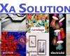 Xa Solutions