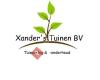 Xanderstuinen