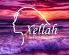 Xellah  -  Beauty & Care