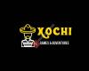 Xochi