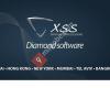 XSS BVBA