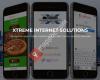 Xtreme Internet Solutions BVBA