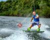 Xtremezone Watersports