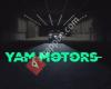 YAM Motors