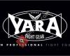 Yara Fight Equipment