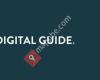 Yaska - Your Digital Guide