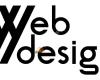 Yasmine Yende Webdesign
