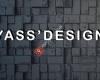 Yass’Design