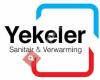 Yekeler Sanitair en Verwarming