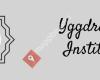 Yggdrasil Institut