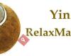 Yin Yang Relaxmassages