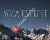 Yoga Everest