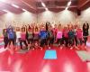 Yoga Yoga Verviers