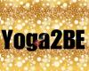 Yoga2BE