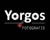 Yorgos Fotografie