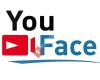 Youface Events