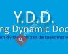 Young Dynamic Dockers