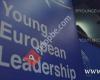 Young European Leadership