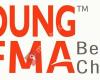 Young IFMA Belgium