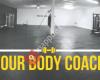 Your Body Coach