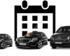 Yourdriver Chauffeurs