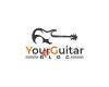 Yourguitarblog.com