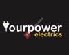 Yourpower electrics