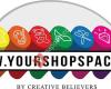 Yourshopspace