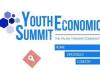Youth Economic Summit EU