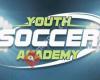 Youth Soccer Academy