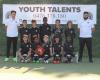 Youth Talent