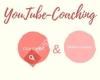 YouTube Coaching