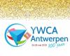 YWCA - Antwerpen