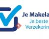 Zakenkantoor Palmaerts - Jacobs