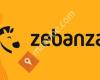 Zebanza