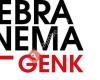 Zebracinema GENK