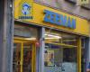 Zeeman