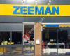 Zeeman