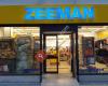 Zeeman