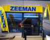 Zeeman Binche