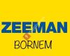 Zeeman Bornem