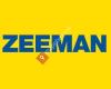 Zeeman Diksmuide