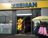 Zeeman Herstal 4205